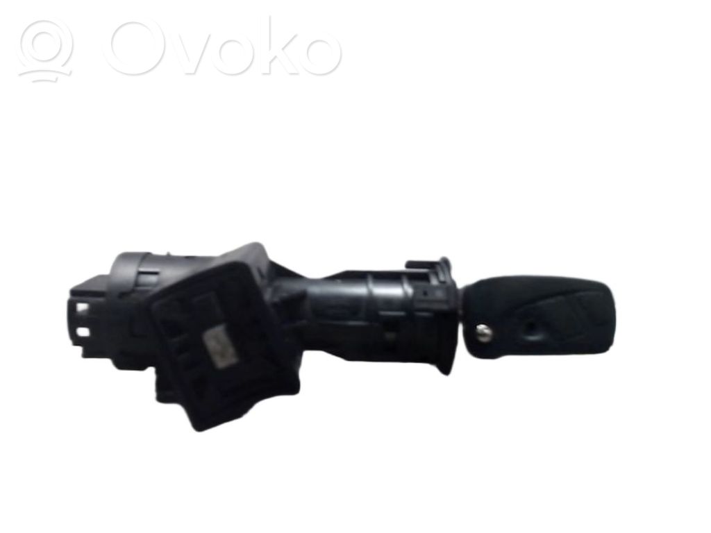 Ford Ka Contact aprindere 