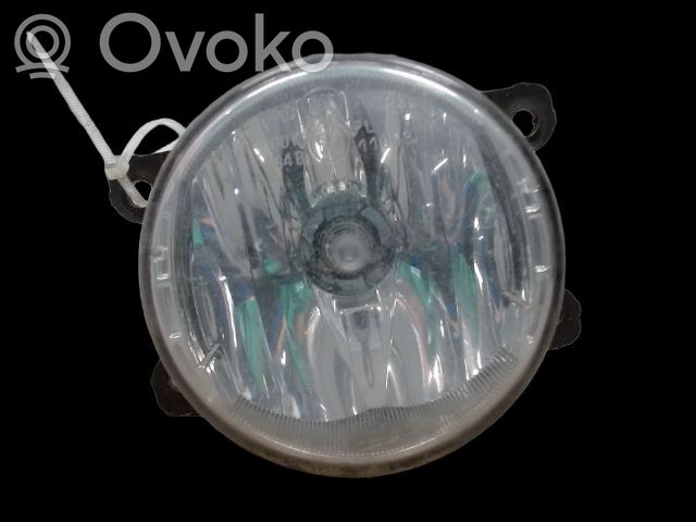 Etusumuvalo   261500097R,044847,13261509,261500097R,2903187,32905,39084005,4373999,4373999V,4416088,4422464,5512017NUQ,PF0120N,RN0384433