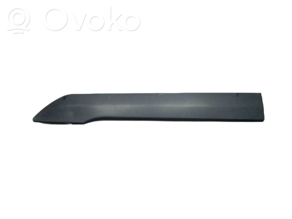Ford Transit -  Tourneo Connect Etuoven lista (muoto) 
