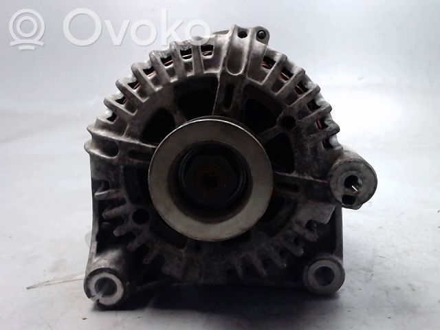 Generator/alternator   12317823292,12317823292,4347A,7823291