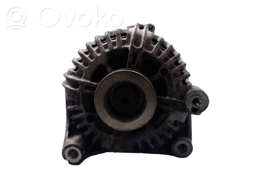 Mini One - Cooper Coupe R56 Generatore/alternatore