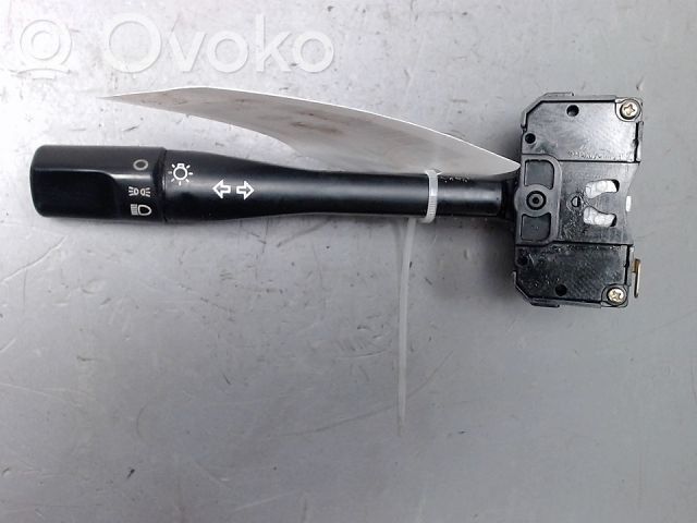 Commodo de clignotant   XPC100200PMP,36860E,RV9999,XPC100200PMP