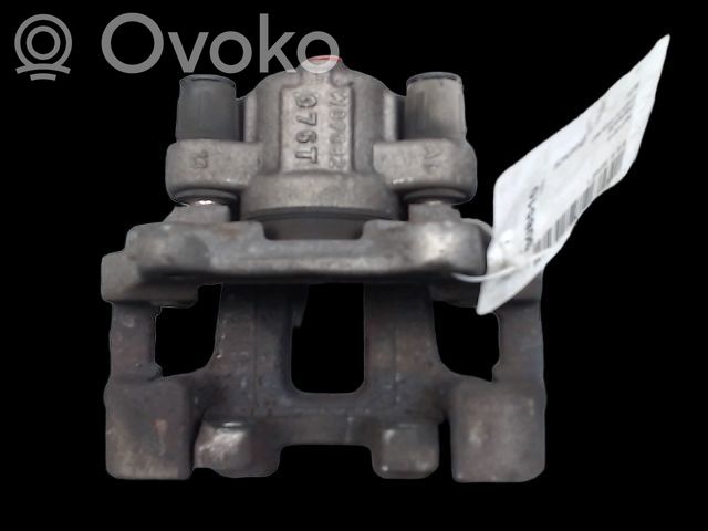 BMW 1 F20 F21 Pinza del freno posteriore