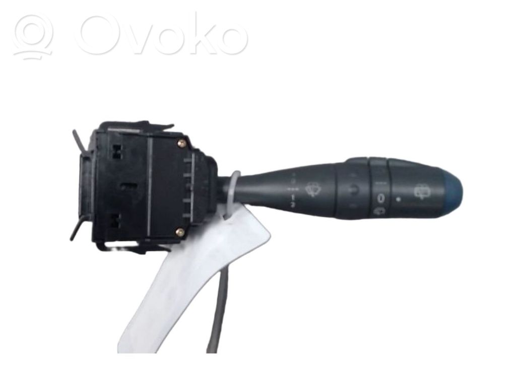 Schalter Hebel Scheibenwischer   A4545450010CL2A,17D714,A4545450010CL2A
