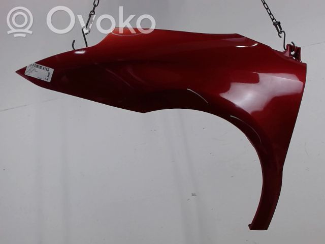 Lokasuoja   7840Q3,00007840Q3,00916201,051402,08311061,0970657,4072007,6504040537311P,7840Q3,7841S2,8525CN,C404510,CI4243003,CI4243004,L00052
