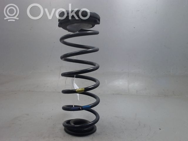 Hyundai i20 (GB IB) Sprężyna tylna