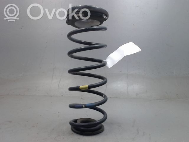 Hyundai i20 (GB IB) Sprężyna tylna