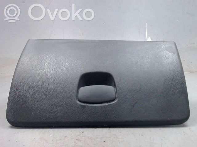 Hansikaslokero   685000924R,00115615,685000924R