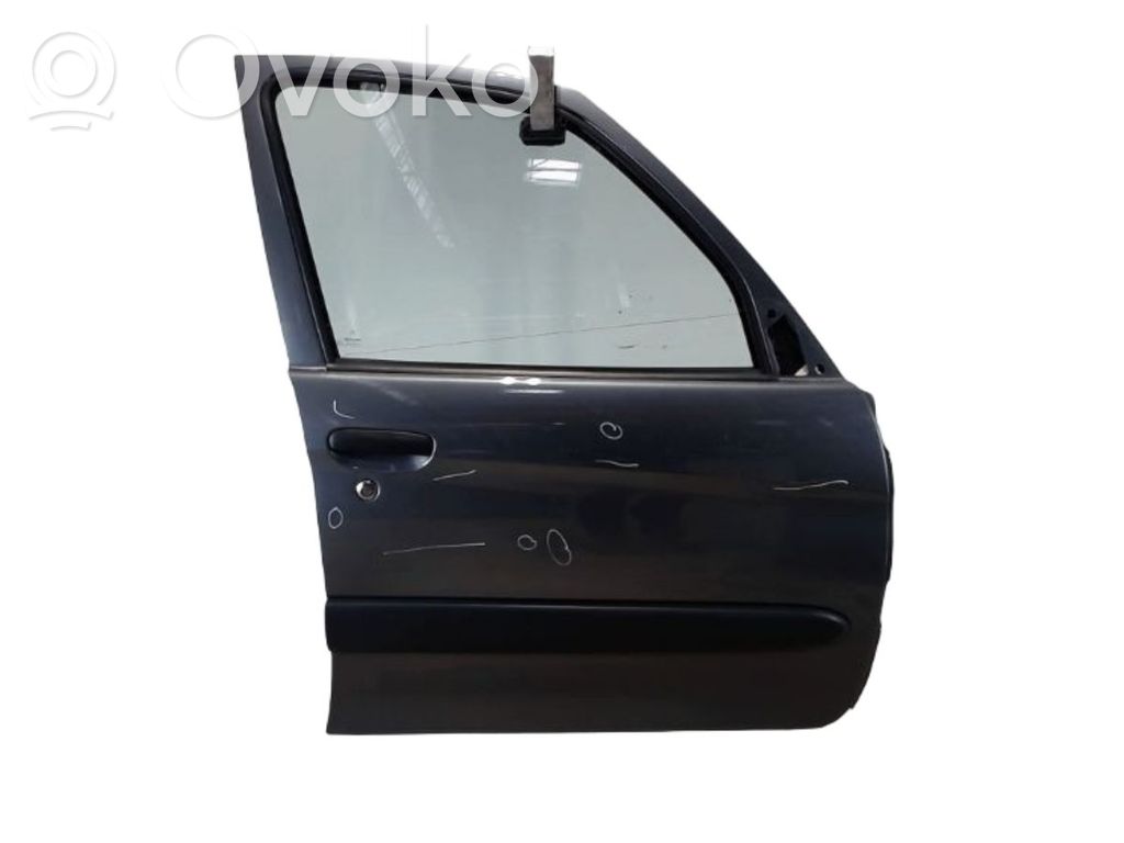 Citroen Xsara Picasso Ușă față 