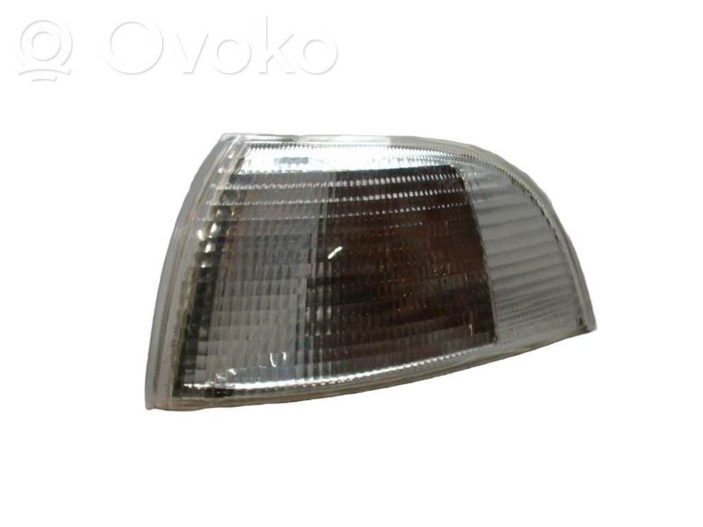 Fiat Punto (176) Front indicator light
