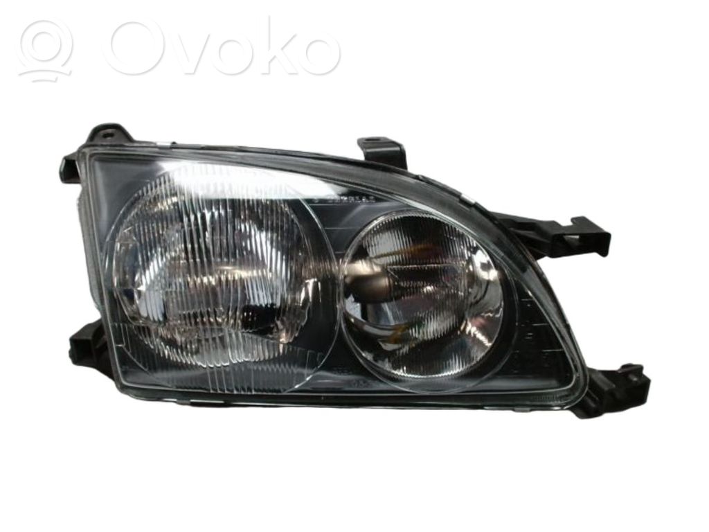 Toyota Avensis T220 Phare frontale