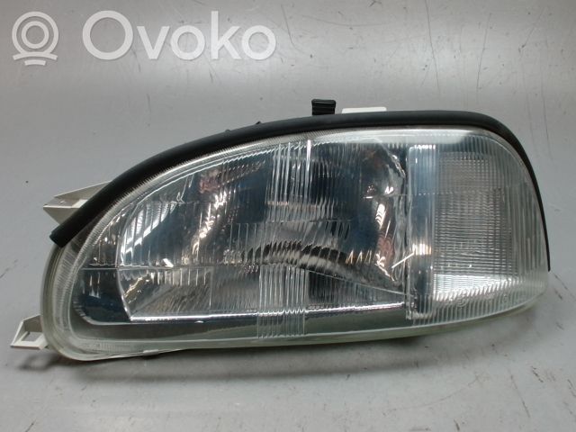 Headlight/headlamp   XBC104710,712754058743,XBC103490,XBC104710