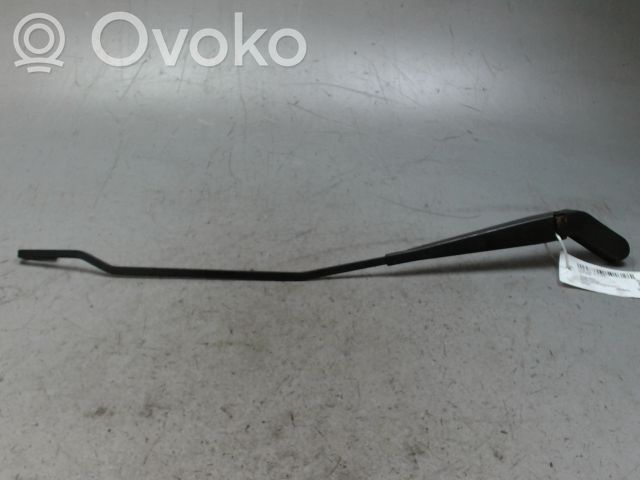 Jaguar X-Type Brazo del limpiaparabrisas delantero