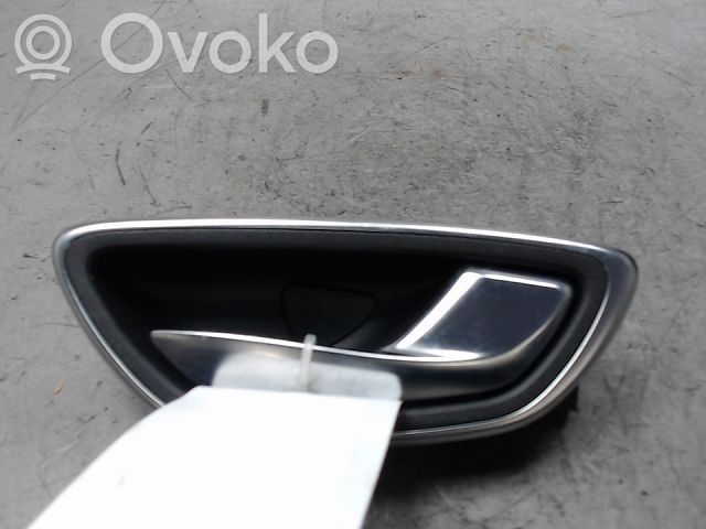 Renault Scenic IV - Grand scenic IV Maniglia interna per portiera posteriore