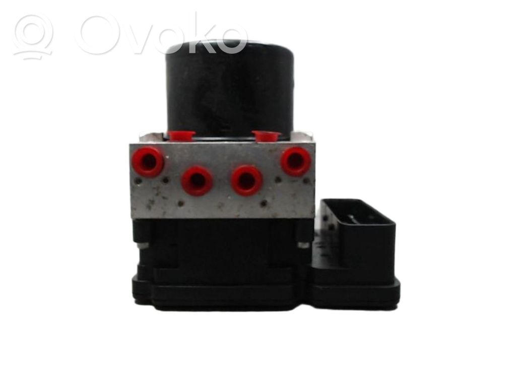 Volvo V50 Pompe ABS