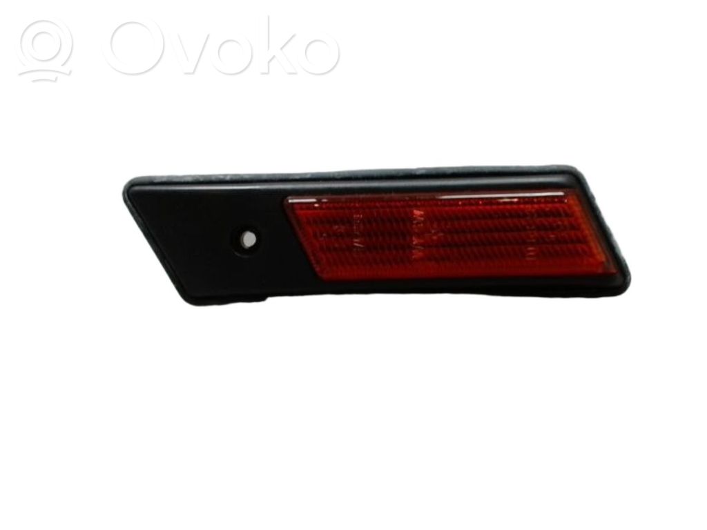 BMW 3 E36 Feu clignotant répétiteur d'aile avant