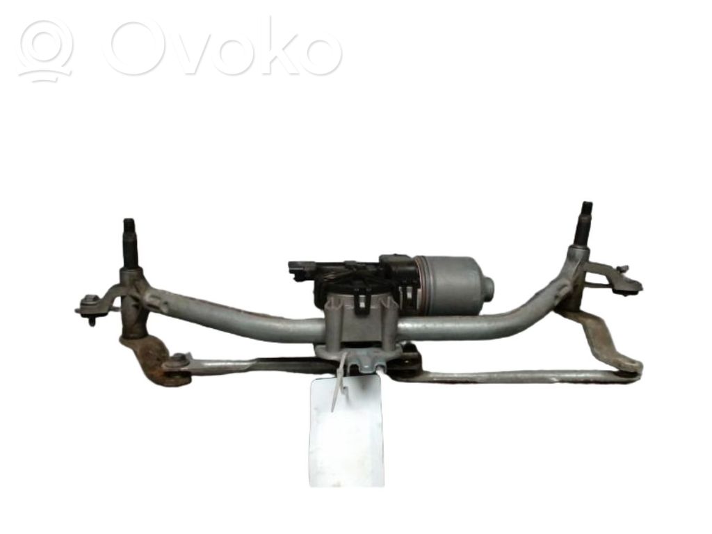 Motor ștergător   6405CH,0390241540,6405CH,9650380780,CWS10111GS,SWS101111
