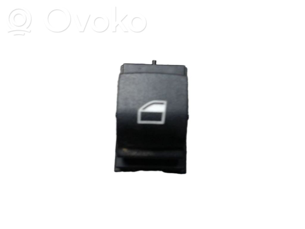 BMW 1 F20 F21 Przyciski szyb 