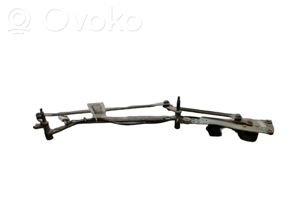 Citroen Xsara Motor ștergător