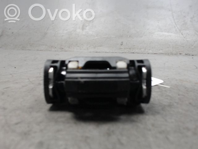 Volvo V50 Ogranicznik drzwi przednich 