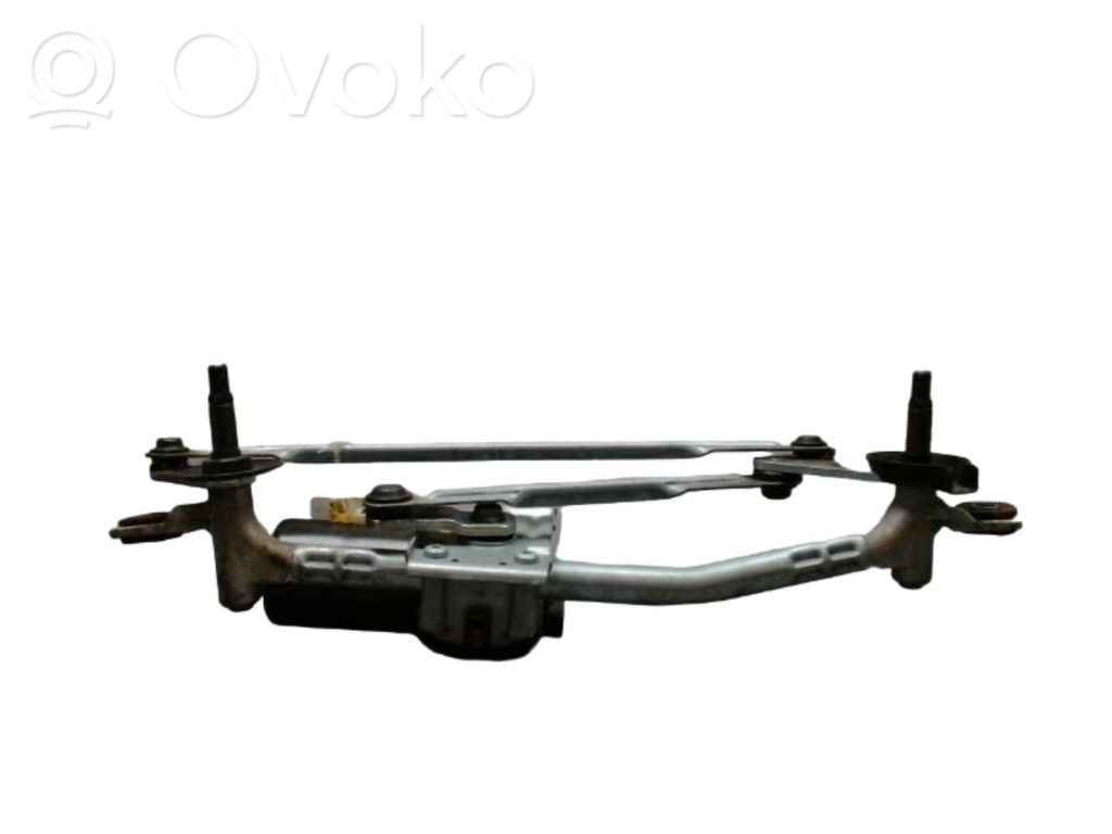 KIA Picanto Motor ștergător 
