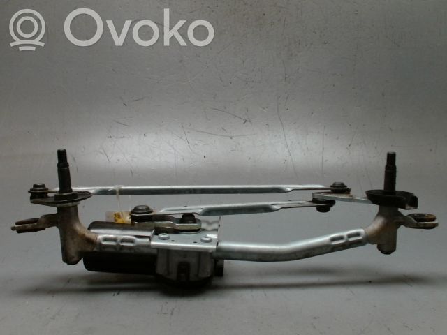 KIA Picanto Motor ștergător 