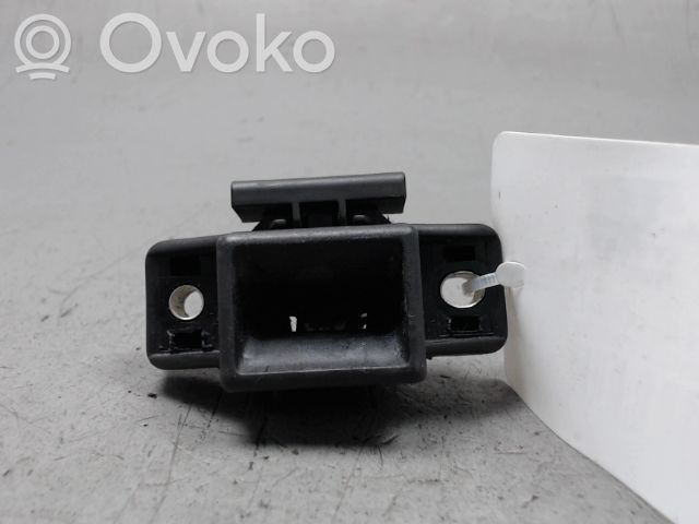 Renault Twingo I Serrure 
