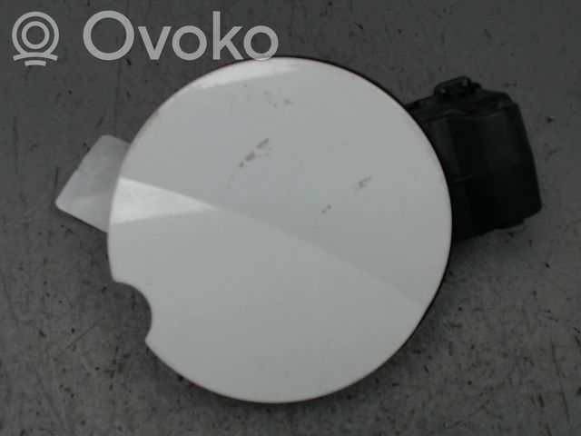 Bușon rezervor   8200637764,8200637764,8200637765