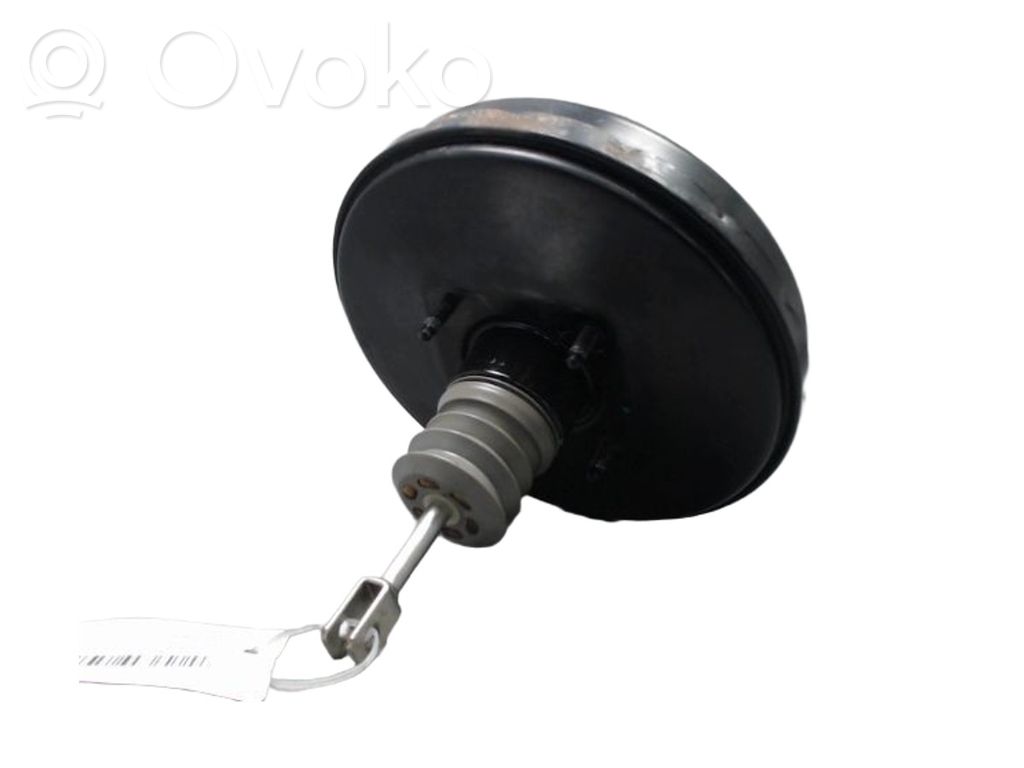 Dacia Sandero Servo-frein