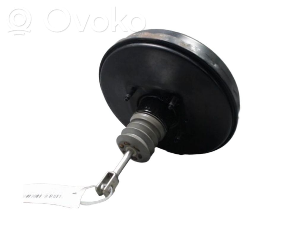 Dacia Sandero Servo-frein