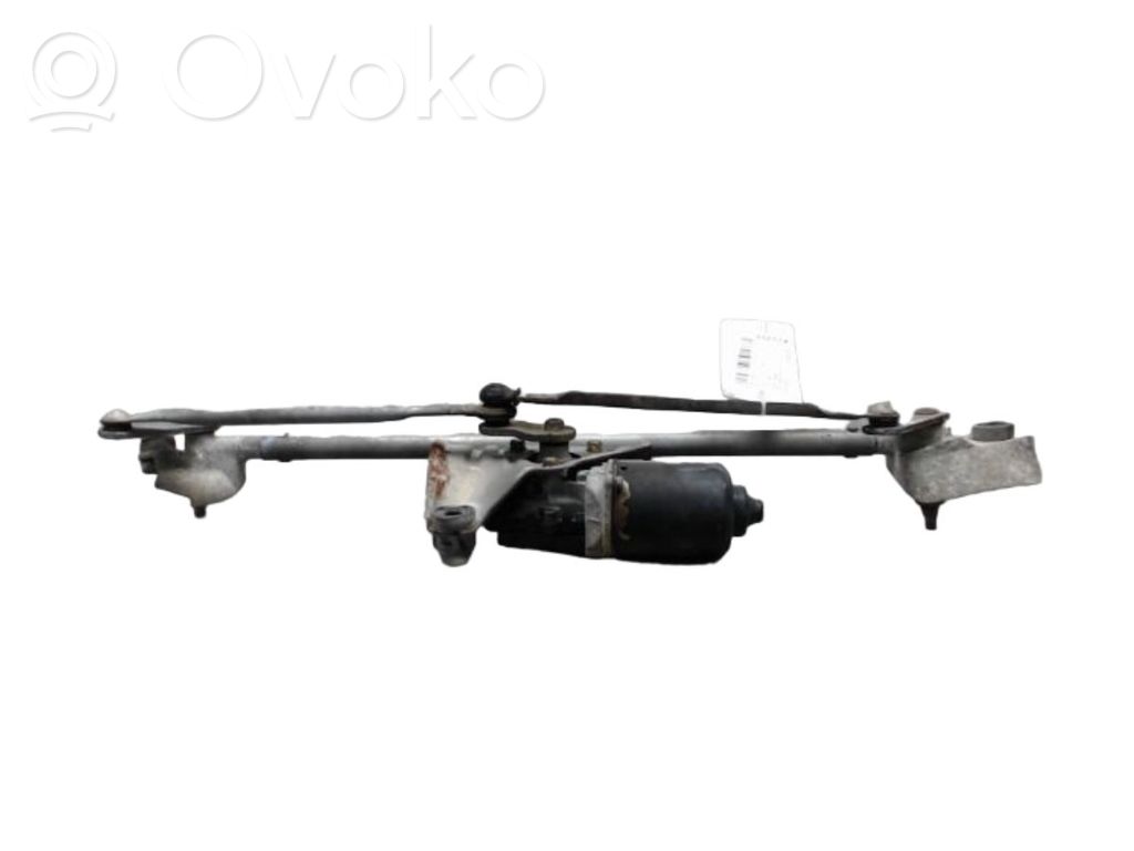 Motor del limpiaparabrisas   8511053030,8511006030,8511033230,8511042130,8511053030,CWM40107AS,SWM401070