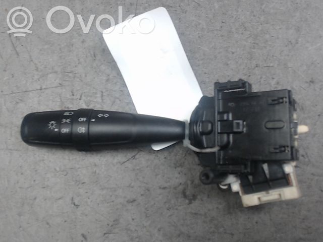 Suzuki Celerio Manetă semnalizator 