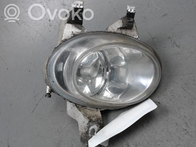 Etusumuvalo   6205T1,087359,13544072,195323052,221311,2901283,2902283,38723535,4028996,4225088,5502005RUE,55070286,6205T1,713120117001,87359,9635076080,BSG70815003,FC352,LAQ001,PF0218D,PG0094413,R5504HZ2T