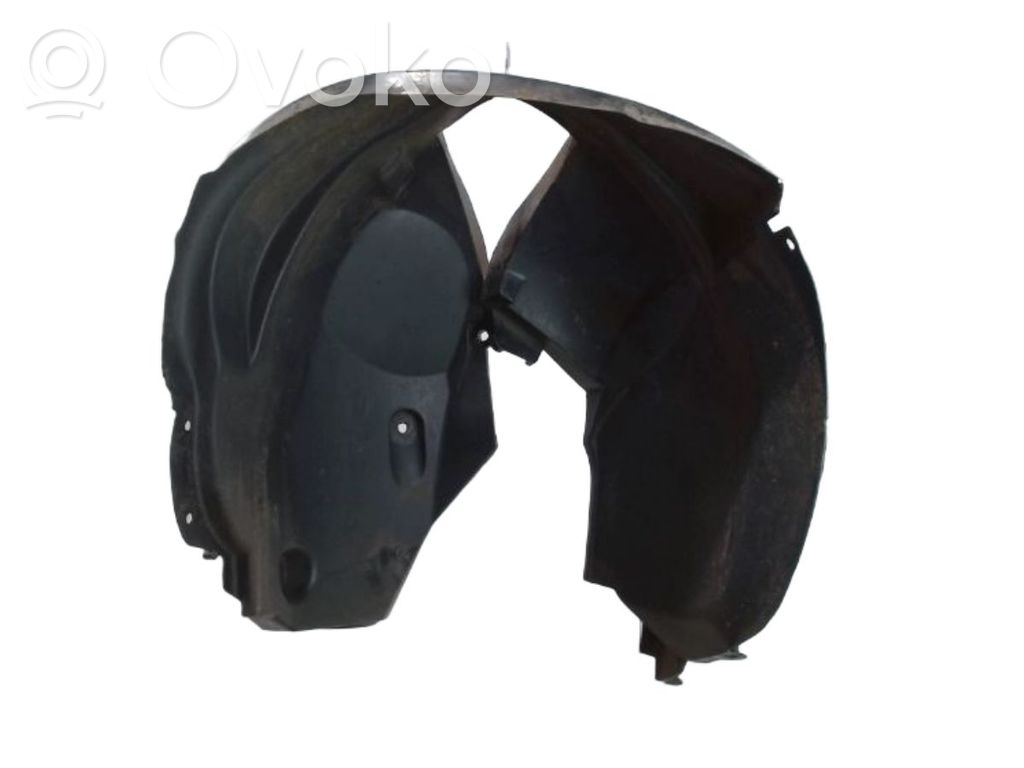 Nadkole przednie   638400004R,638400004R