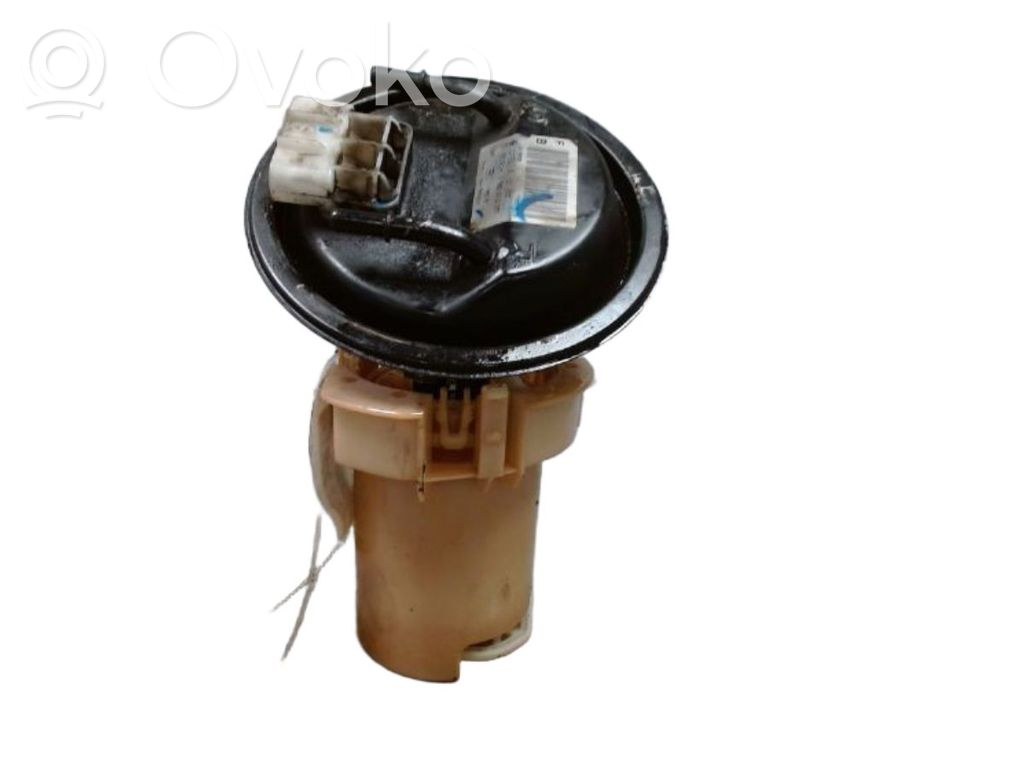 Opel Astra G Pompe à carburant 
