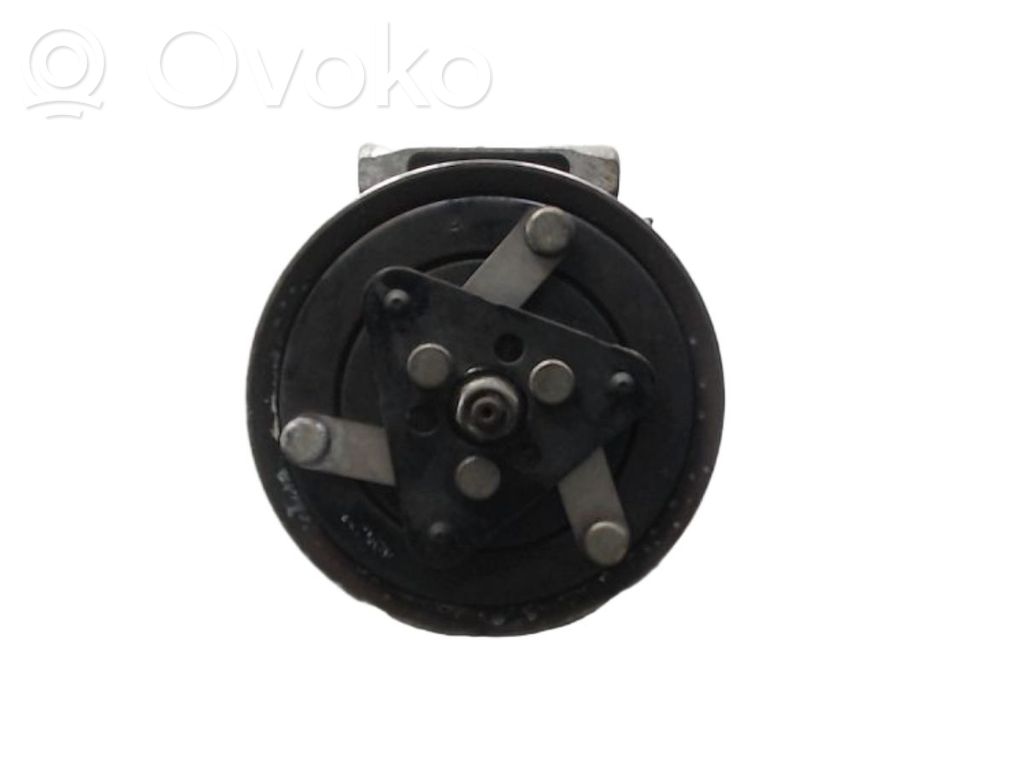 Citroen C4 I Compressore aria condizionata (A/C) (pompa) 