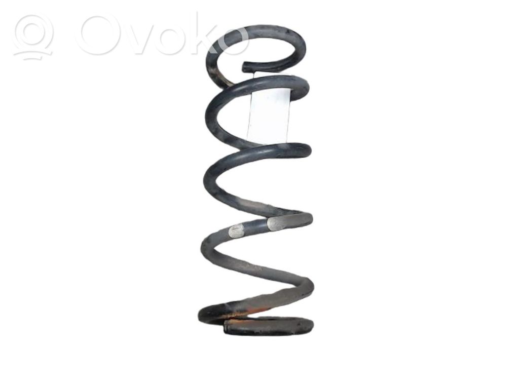 Arc elicoidal spate   55020CA005,55020CA005,994105
