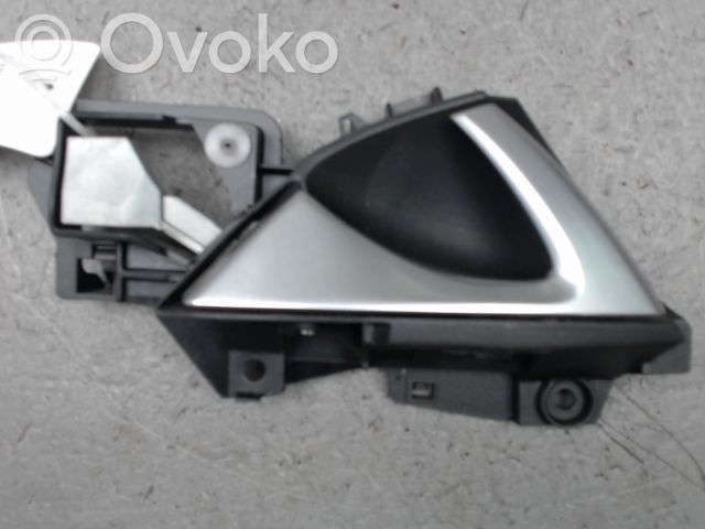 Citroen DS5 Maniglia interna per portiera anteriore