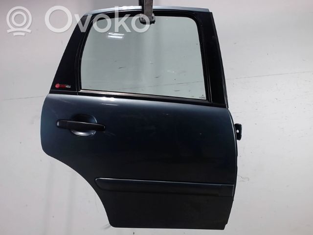 Ușă spate   9008Q5,9008Q5