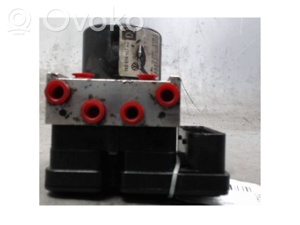 Pompa ABS   1K0614117ADBEF,10020701384,1K0614117AD,1K0614117ADBEF