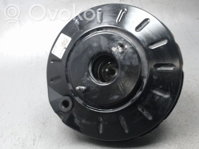 Volkswagen Polo V 6R Servo-frein