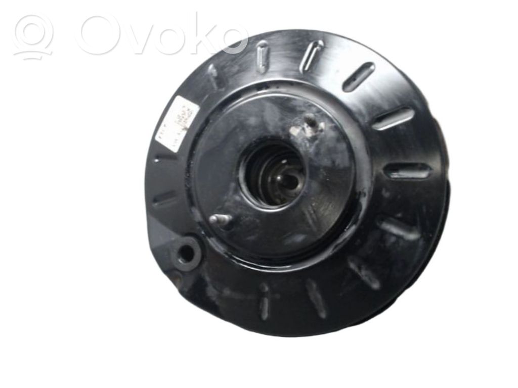 Volkswagen Polo V 6R Servo-frein