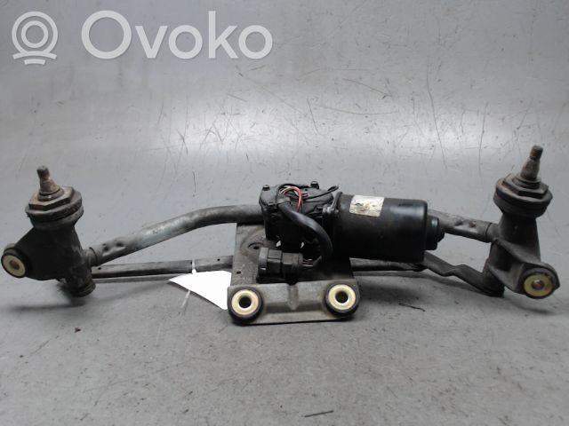 Renault Espace III Moteur d'essuie-glace 