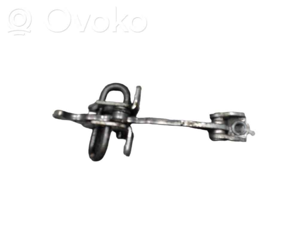 Opel Corsa C Opritor ușă față 