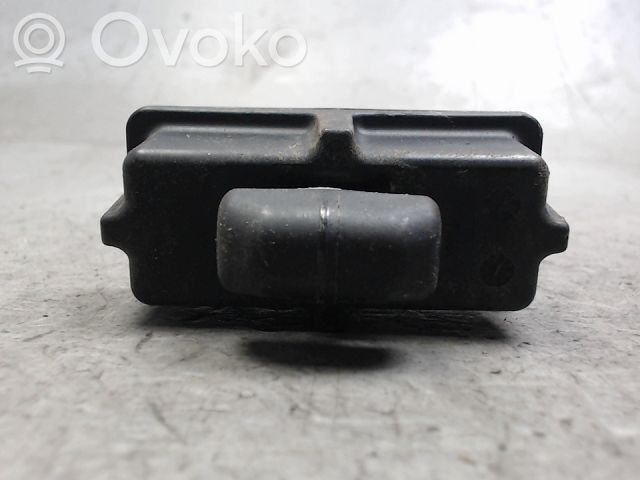 Fiat Punto (199) Takaoven pidätin