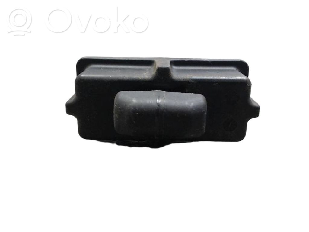 Fiat Punto (199) Tope freno de puerta trasera