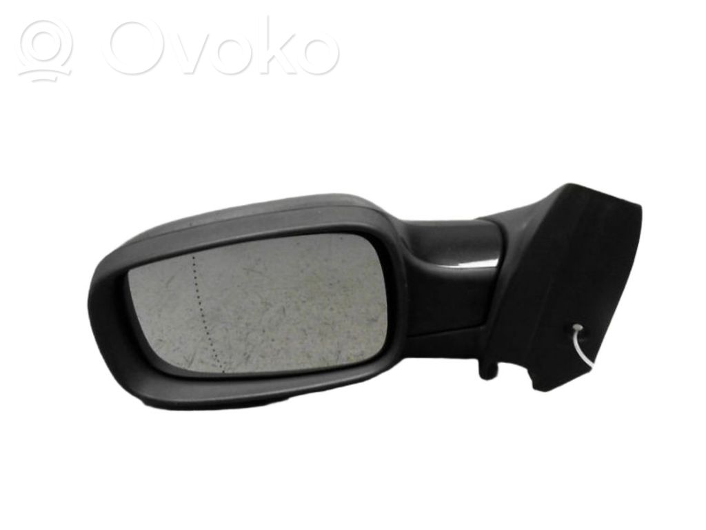 Renault Scenic II - Grand scenic II Specchietto retrovisore elettrico portiera anteriore