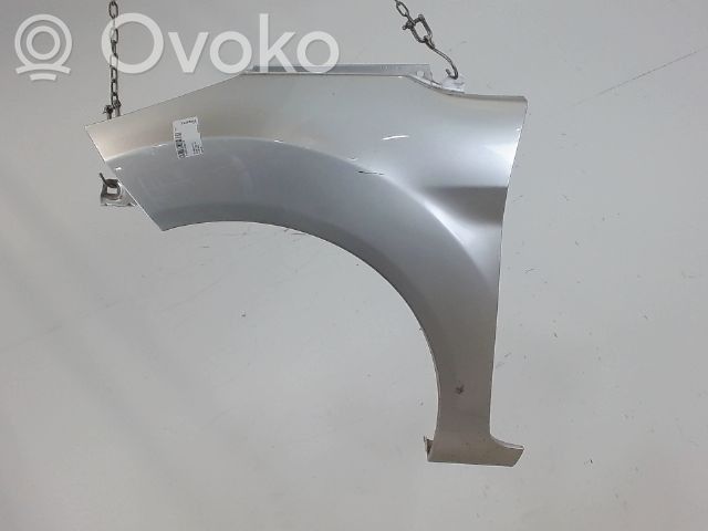 Lokasuoja   1777181,01727600,08311504,1405007,1483921,1538140,1547374,1557142,1777181,1807657,6504042565311P,6504042565311Q