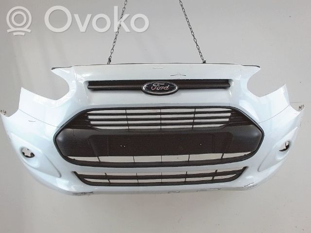 Ford Transit - Tourneo Connect Etupuskuri