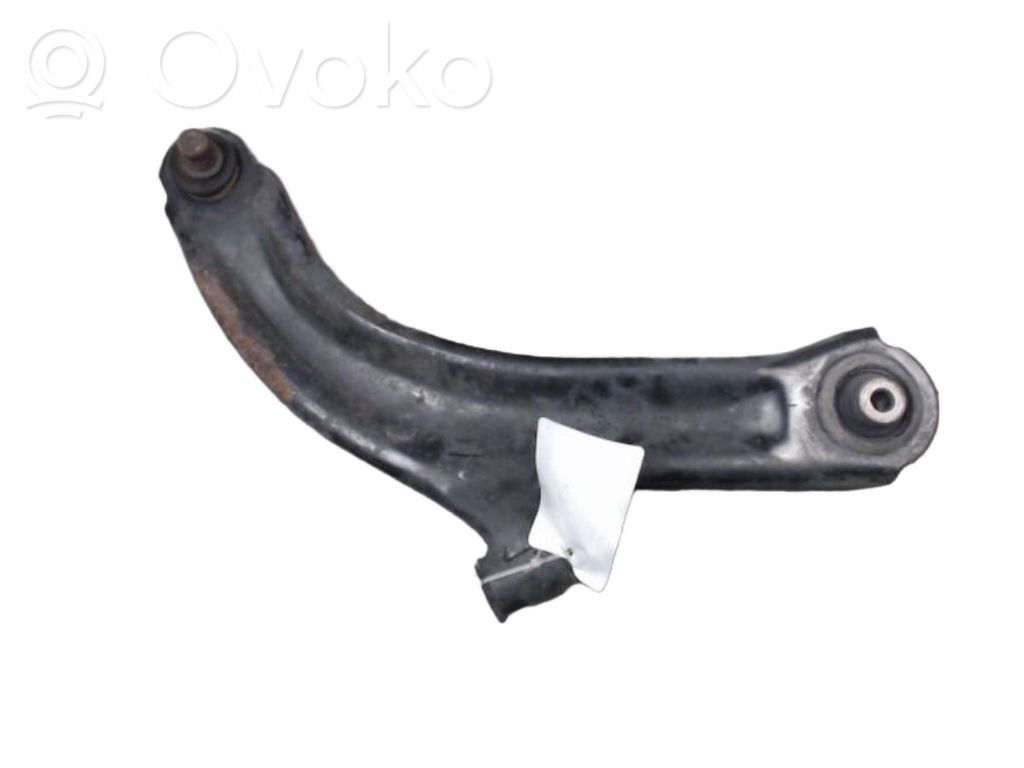 Renault Modus Querlenker Achsschenkel vorne
